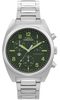 TIMEX EXPEDITION CAPSTONE CHRONOGRAPH TW2Y61300UK - TIMEX - ZNAČKY
