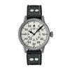 LACO GRAZ 39 - PILOT ORIGINAL - ZNAČKY