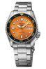 SEIKO 5 SPORTS SKX SPORTS STYLE SRPK35K1 - SEIKO 5 SPORTS 2019 - ZNAČKY