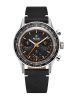 NIVADA GRENCHEN CHRONOKING MECAQUARTZ - INTER. BEZEL - CHRONOMASTER - ZNAČKY