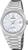 FESTINA SWISS MADE 20035/1 - SWISS MADE - MĂRCI