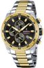 FESTINA CHRONO SPORT 20562/4 - CHRONO SPORT - MĂRCI