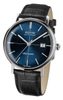 EPOS ORIGINALE 3437.132.20.16.25 - TIMELESS - BRANDS