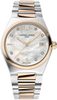 FREDERIQUE CONSTANT HIGHLIFE LADIES QUARTZ FC-240MPWD2NH22B - HIGHLIFE LADIES - MĂRCI