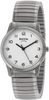 BOCCIA TITANIUM 3287-01 - CLASSIC - BRANDS