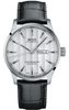 MIDO MULTIFORT CHRONOMETER 1 M038.431.16.031.00 - MULTIFORT - MĂRCI