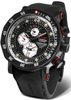 VOSTOK EUROPE LUNOCHOD-2 MULTIFUNCIONAL LINE YM86/620C635 - LUNOCHOD-2 - ZNAČKY