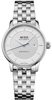MIDO BARONCELLI SIGNATURE LADY M037.207.11.031.00 - BARONCELLI - MĂRCI