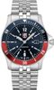 LUMINOX SPORTS TIMER XS.0914 - SEA - BRANDS