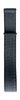 FORMEX FIELD NYLON-VELCRO BLUE STRAP NVS.0660.844 - STRAPS - ACCESSORIES
