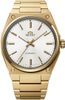 ORIENT CONTEMPORARY FLUSSO RA-BB0201S - CONTEMPORARY - ZNAČKY