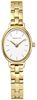 BERING CLASSIC 11020-734 - CLASSIC - BRANDS