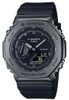 CASIO G-SHOCK GM-2100BB-1AER - CASIOAK - ZNAČKY