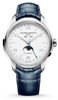 BAUME & MERCIER CLIFTON CLUB 10450 - CLIFTON CLUB - MĂRCI