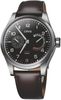 ORIS PROPILOT CALIBRE 111 01 111 7808 4164-07 6 20 19LC - PROPILOT - ZNAČKY