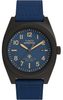 TIMEX EXPEDITION CAPSTONE TW2Y18200UK - TIMEX - ZNAČKY