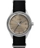 TIMEX MARLIN® JET AUTOMATIC TW2Y06300UK - TIMEX - BRANDS