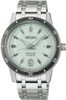 SEIKO PRESAGE SRPL71J1 STYLE60'S - PRESAGE - ZNAČKY