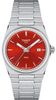 TISSOT PRX 35MM T137.210.11.421.00 - PRX - MĂRCI
