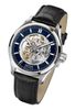 EPOS PASSION SK 3501.135.20.16.25 - TIMELESS - BRANDS
