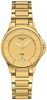 CERTINA DS-6 LADY C039.251.33.367.00 - DS-6 - MĂRCI