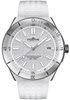 FORTIS MARINEMASTER M-40 SNOW WHITE F8120009 - MARINEMASTER - BRANDS