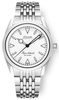 NIVADA GRENCHEN SUPER ANTARCTIC WHITE - ANTARCTIC - ZNAČKY