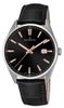 CANDINO GENTS CLASSIC TIMELESS C4622/4 - CLASSIC TIMELESS - MĂRCI