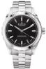 EDOX GRAND OCEAN AUTOMATIC 80140-3M-NIN - GRAND OCEAN - ZNAČKY
