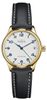 DAVOSA CLASSIC LADIES 166.189.16.V - HERITAGE - BRANDS