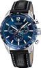 CANDINO GENTS SPORT C4758/2 - SPORT CHRONOS - MĂRCI
