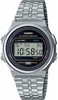 CASIO COLLECTION VINTAGE A171WE-1AEF - CLASSIC COLLECTION - MĂRCI