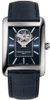 FREDERIQUE CONSTANT CLASSICS CARRÉE HEART BEAT AUTOMATIC FC-311N4C26 - CLASSICS GENTS - MĂRCI