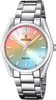 FESTINA BOYFRIEND 20622/H - BOYFRIEND - ZNAČKY