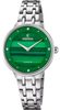 FESTINA MADEMOISELLE 20600/B - MADEMOISELLE - MĂRCI