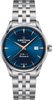 CERTINA DS-1 POWERMATIC 80 C029.807.11.041.02 - DS-1 - ROBNE MARKE