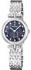 FESTINA MADEMOISELLE 20789/5 - MADEMOISELLE - ZNAČKY