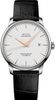 MIDO BARONCELLI CHRONOMETER SILICON M027.408.16.031.00 - BARONCELLI - ZNAČKY