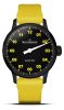 MEISTERSINGER EDITION BLACK ONE - MEISTERSINGER - ZNAČKY
