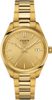 TISSOT PR 100 QUARTZ LADY T150.210.33.021.00 - PR 100 - ZNAČKY