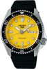 SEIKO 5 SPORTS SKX SERIES SRPL87K1 - SEIKO 5 SPORTS 2019 - ZNAČKY