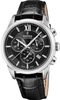 FESTINA SWISS MADE 20041/4 - SWISS MADE - MĂRCI