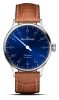 MEISTERSINGER PANGAEA PM9908 - PANGAEA - MĂRCI