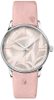 JUNGHANS MEISTER DAMEN AUTOMATIC 27/3242.00 - LADIES - MĂRCI