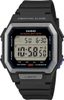 CASIO COLLECTION W-738H-1AVEF - CLASSIC COLLECTION - ZNAČKY