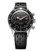 NIVADA GRENCHEN CHRONOMASTER BROAD ARROW 41MM - CHRONOMASTER - ZNAČKY