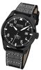 EPOS SPORTIVE 3401.132.25.35.24 - TIMELESS - BRANDS