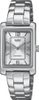 CASIO COLLECTION LTP-1234PDD-7AEF - CLASSIC COLLECTION - ZNAČKY