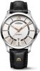 MAURICE LACROIX PONTOS DAY DATE PT6358-SS001-230-2 - PONTOS - MĂRCI