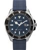 TIMEX HARBORSIDE COAST TW2W62700UK - TIMEX - BRANDS